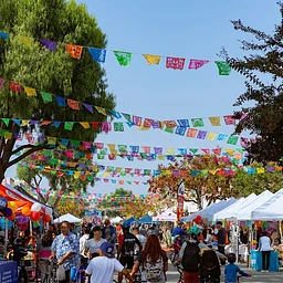 SGV Clean Air and Water Fair