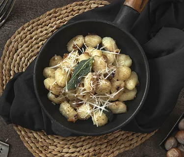 Nonna’s Kitchen-SOLD OUT! Encore Class June 9th