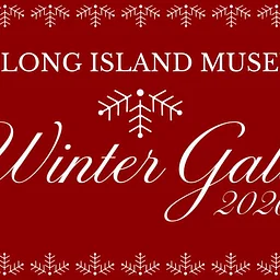 LIM’s Annual Winter Gala