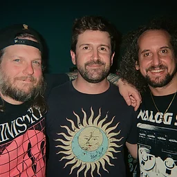 SunSquabi
