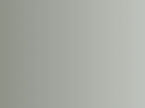 Royal Heritage Society of the Delaware Valley Annual Meeting