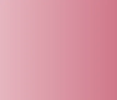 Easter Sunday – CLOSED