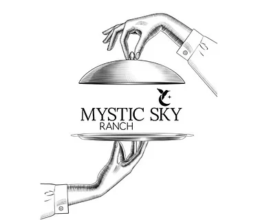 Sotol and Sizzle: Steakhouse Edition