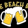 The Beach Bar