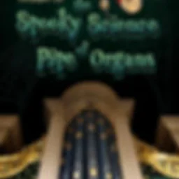 October 24, 2026 at 11:30:00 AM