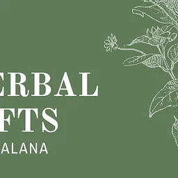 Herbal Gifts with Alana