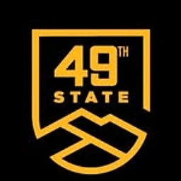 49th State Brewing