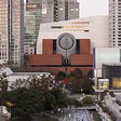 San Francisco Museum of Modern