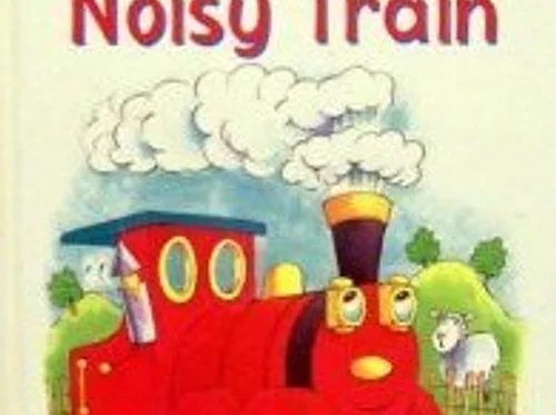 Story Time With The Educator