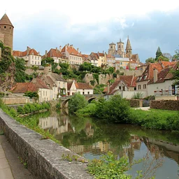 Wine Wednesday: New Kids of Burgundy — Le Grappin