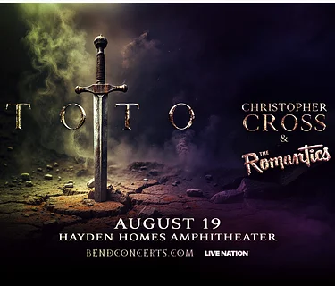 TOTO