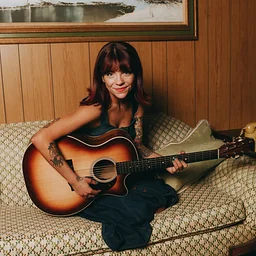 Happy Hour with Via Carota with live music by Paris Ray