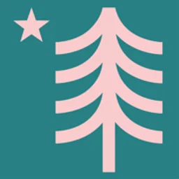 PortTIX