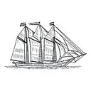 Oysterponds Historical Society