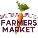 Budaful Farmers Market