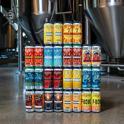 THURSDAYS: Beer Special