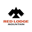 Red Lodge Mountain, Ski Resort
