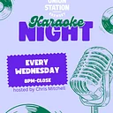 Karaoke Night