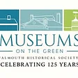 Falmouth Historical Society