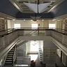 Stockbridge Library Assoc.