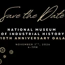 2026 Annual Gala