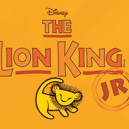 MY Theatre: The Lion King Jr.