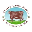 Cherry Grove Farm