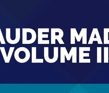 FAB Grantee Program: New City Players Presents: Lauder Made Vol. II