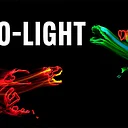 Dino-Light