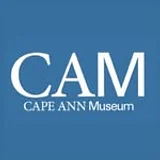 Cape Ann Museum