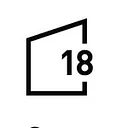 18th Street Arts Center