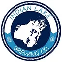 Indian Lake Brewing Company