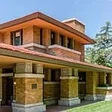 Frank Lloyd Wright's Allen House