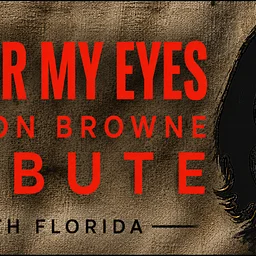 Doctor My Eyes: A Tribute to Jackson Brown
