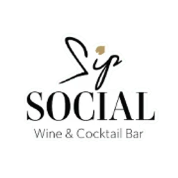 Sip Social Wine & Cocktail Bar