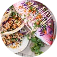 Burrito Del Sol