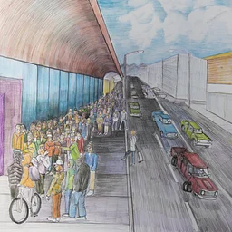 Project Homeless Connect 2026