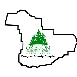 Biochar Workshop Series