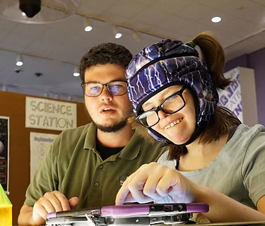 Happy HeARTs Community Session: Ages 10 and Under – May 9