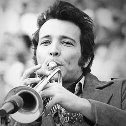 Herb Alpert & The Tijuana Brass & Other Delights