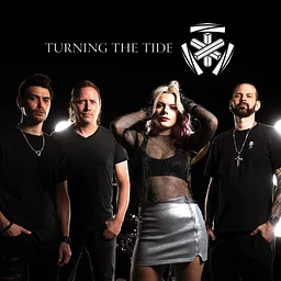 Turning the Tide