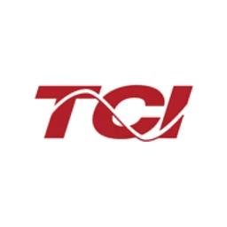 TCI