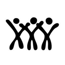 Community Caring Collaborative