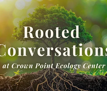 Conservation Education & Outreach at Western Reserve Land Conservancy