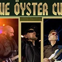 Blue Öyster Cult