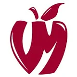 Vander Mill Grand Rapids