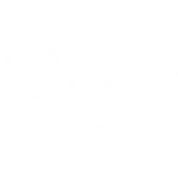 Soulard Art Gallery
