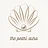 The Pearl Aura