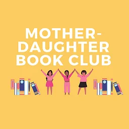 Hey YA Book Club