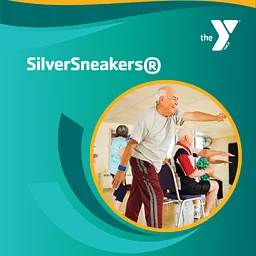 SilverSneakers®